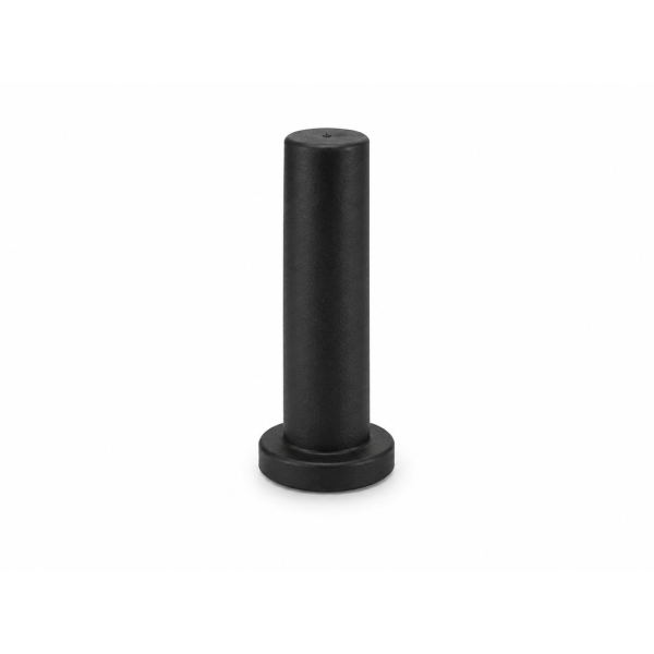 Lygintuvo laido apsauga BFE-AR69